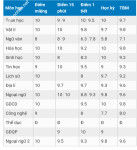 ảnh đính kèm của gia sư
