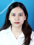 ảnh đính kèm của gia sư