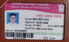 ảnh đính kèm của gia sư