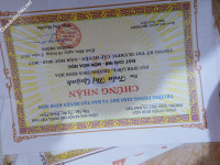 ảnh đính kèm của gia sư