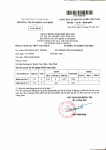 ảnh đính kèm của gia sư