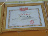 ảnh đính kèm của gia sư
