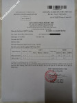 ảnh đính kèm của gia sư