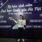 ảnh đính kèm của gia sư