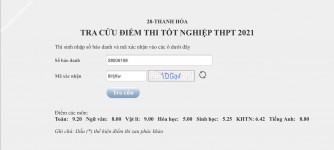 ảnh đính kèm của gia sư