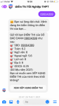 ảnh đính kèm của gia sư