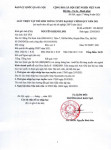 ảnh đính kèm của gia sư