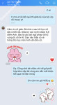 ảnh đính kèm của gia sư
