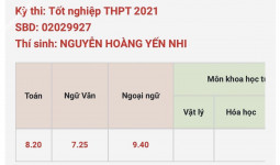 ảnh đính kèm của gia sư