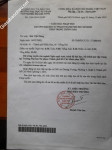 ảnh đính kèm của gia sư