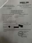 ảnh đính kèm của gia sư