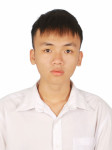 ảnh đính kèm của gia sư