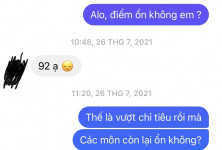 ảnh đính kèm của gia sư