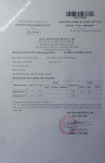 ảnh đính kèm của gia sư