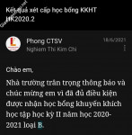 ảnh đính kèm của gia sư