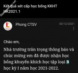 ảnh đính kèm của gia sư