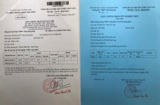 ảnh đính kèm của gia sư