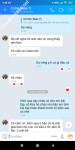 ảnh đính kèm của gia sư