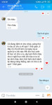 ảnh đính kèm của gia sư