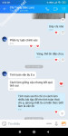 ảnh đính kèm của gia sư