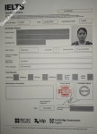ảnh đính kèm của gia sư