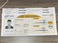 ảnh đính kèm của gia sư
