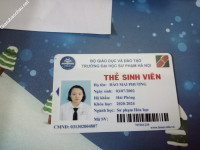 ảnh đính kèm của gia sư