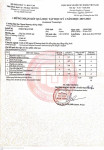 ảnh đính kèm của gia sư