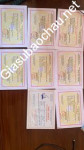 ảnh đính kèm của gia sư