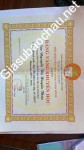 ảnh đính kèm của gia sư
