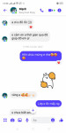 ảnh đính kèm của gia sư