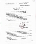 ảnh đính kèm của gia sư