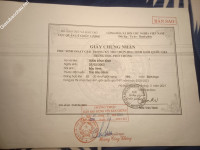 ảnh đính kèm của gia sư