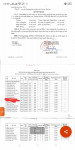 ảnh đính kèm của gia sư