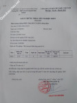 ảnh đính kèm của gia sư