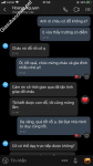 ảnh đính kèm của gia sư