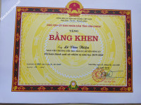 ảnh đính kèm của gia sư