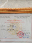 ảnh đính kèm của gia sư