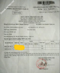 ảnh đính kèm của gia sư