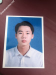 ảnh đính kèm của gia sư