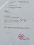 ảnh đính kèm của gia sư