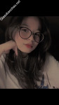 ảnh đính kèm của gia sư