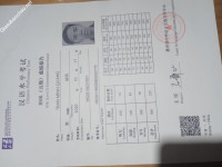 ảnh đính kèm của gia sư