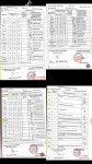 ảnh đính kèm của gia sư
