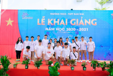 ảnh đính kèm của gia sư