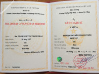 ảnh đính kèm của gia sư