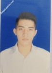 ảnh đính kèm của gia sư