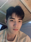 ảnh đính kèm của gia sư