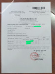 ảnh đính kèm của gia sư