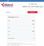 ảnh đính kèm của gia sư
